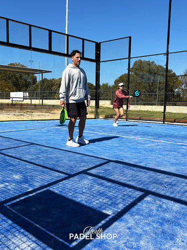 P25 - Tournament 12/10/25 (Dalkeith)