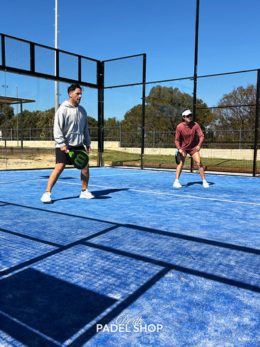 P25 - Tournament 12/10/25 (Dalkeith)