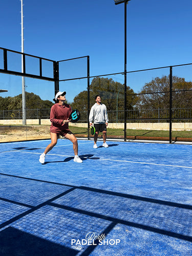 P25 - Tournament 12/10/25 (Dalkeith)