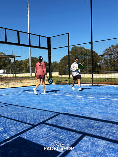 P25 - Tournament 12/10/25 (Dalkeith)