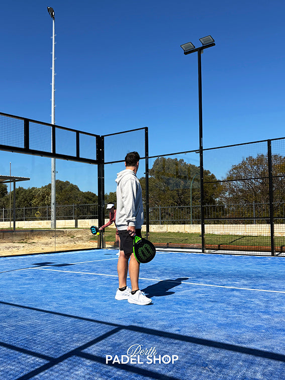 P25 - Tournament 12/10/25 (Dalkeith)