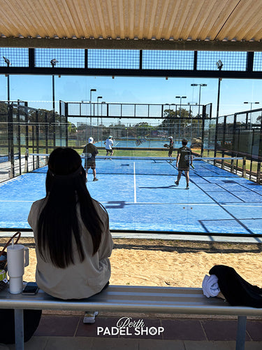 P25 - Tournament 12/10/25 (Dalkeith)