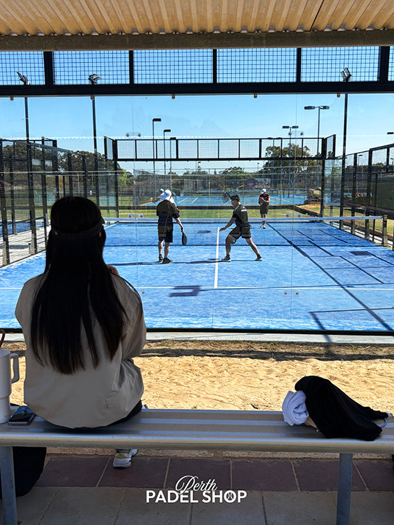 P25 - Tournament 12/10/25 (Dalkeith)