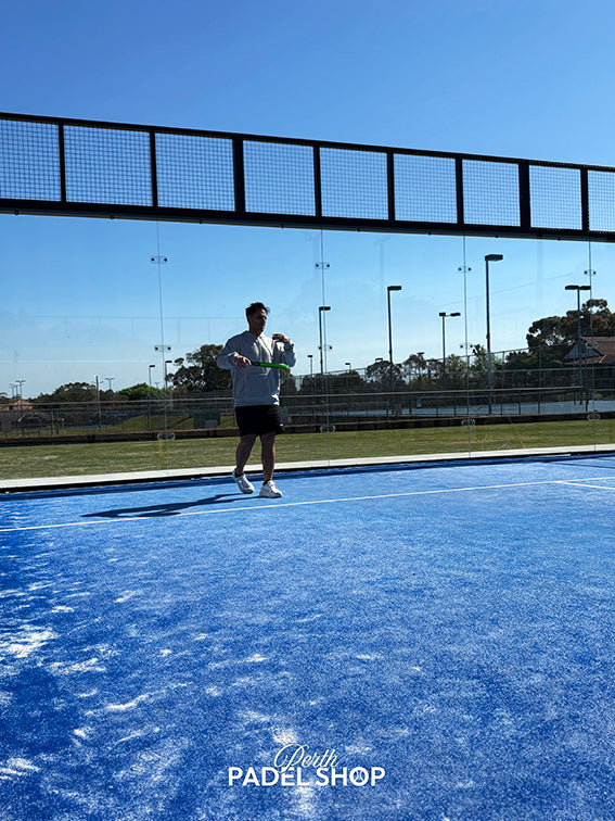 P25 - Tournament 12/10/25 (Dalkeith)