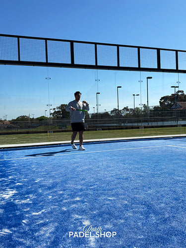 P25 - Tournament 12/10/25 (Dalkeith)