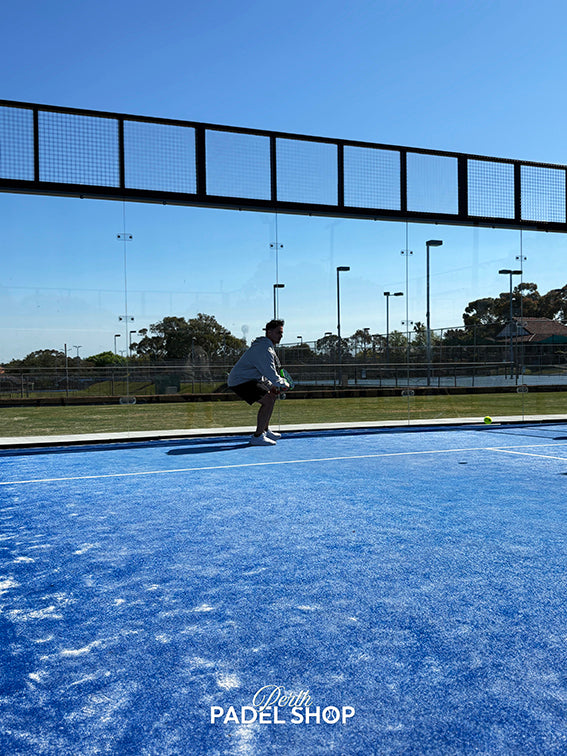 P25 - Tournament 12/10/25 (Dalkeith)