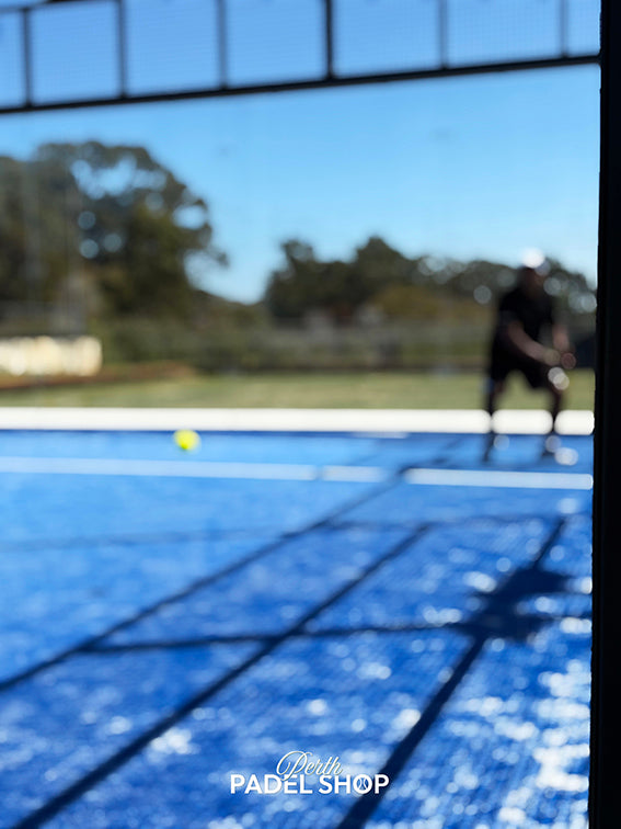 P25 - Tournament 12/10/25 (Dalkeith)