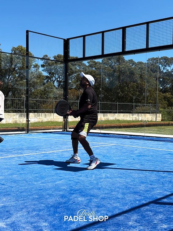 P25 - Tournament 12/10/25 (Dalkeith)