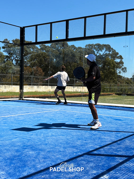 P25 - Tournament 12/10/25 (Dalkeith)