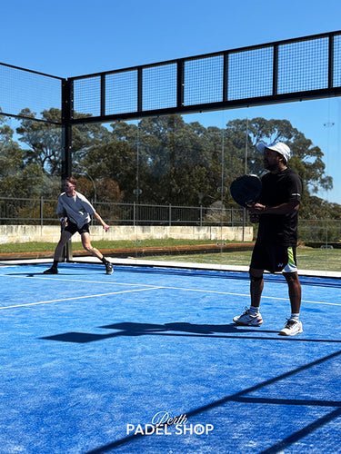 P25 - Tournament 12/10/25 (Dalkeith)