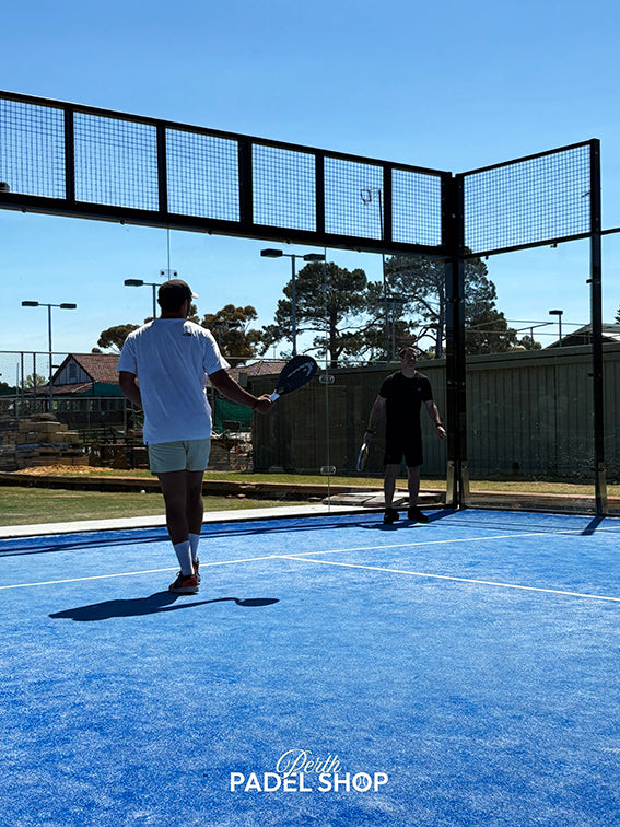 P25 - Tournament 12/10/25 (Dalkeith)