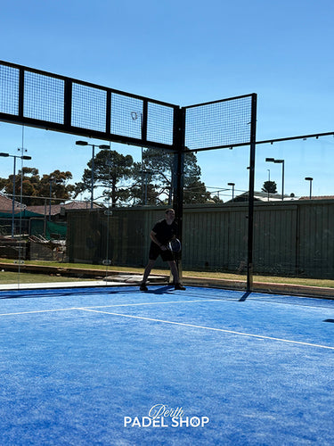 P25 - Tournament 12/10/25 (Dalkeith)