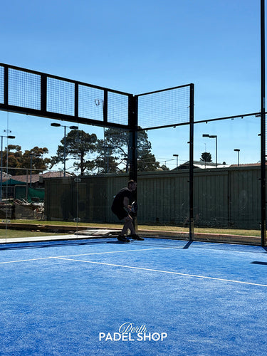 P25 - Tournament 12/10/25 (Dalkeith)