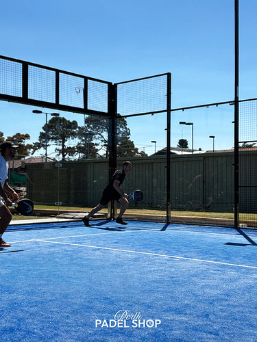 P25 - Tournament 12/10/25 (Dalkeith)