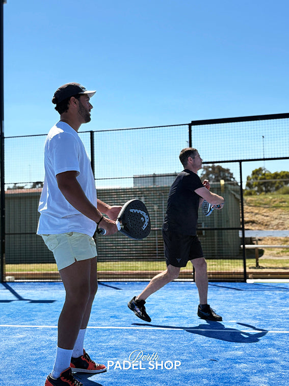 P25 - Tournament 12/10/25 (Dalkeith)