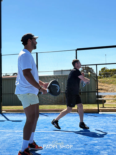 P25 - Tournament 12/10/25 (Dalkeith)