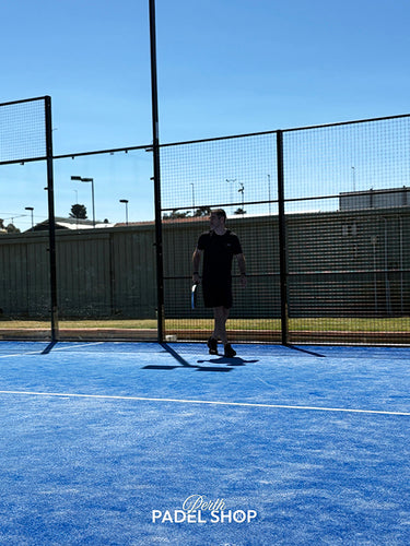 P25 - Tournament 12/10/25 (Dalkeith)