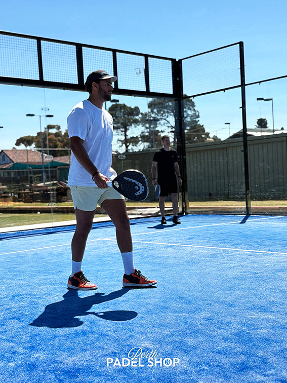 P25 - Tournament 12/10/25 (Dalkeith)