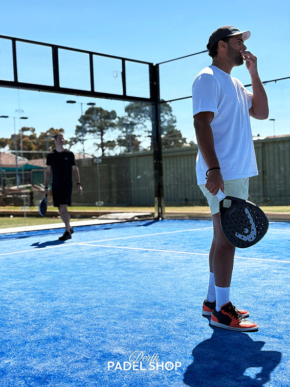 P25 - Tournament 12/10/25 (Dalkeith)