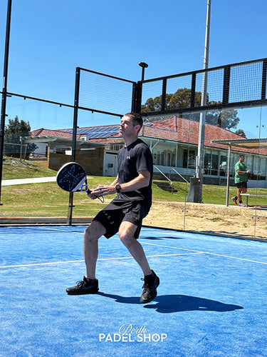 P25 - Tournament 12/10/25 (Dalkeith)