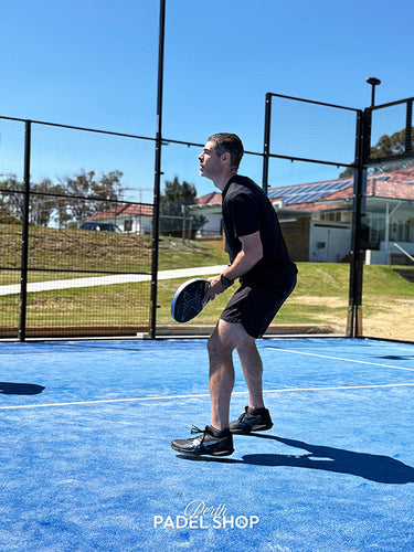 P25 - Tournament 12/10/25 (Dalkeith)