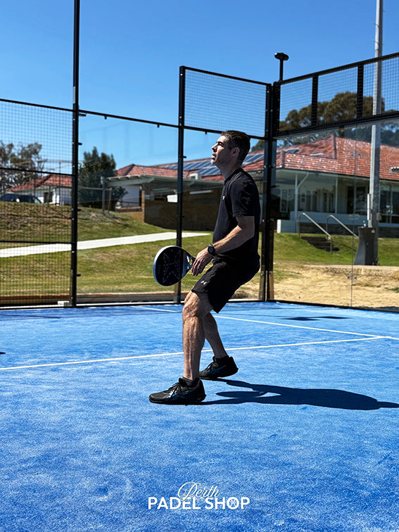 P25 - Tournament 12/10/25 (Dalkeith)