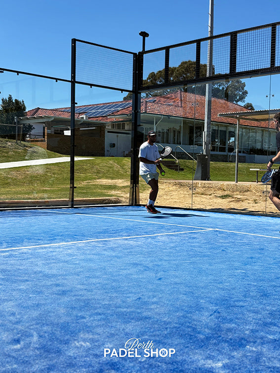 P25 - Tournament 12/10/25 (Dalkeith)