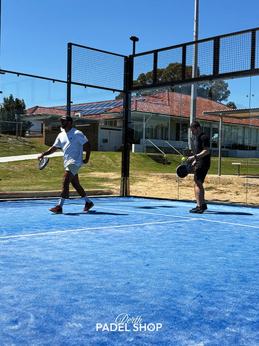 P25 - Tournament 12/10/25 (Dalkeith)