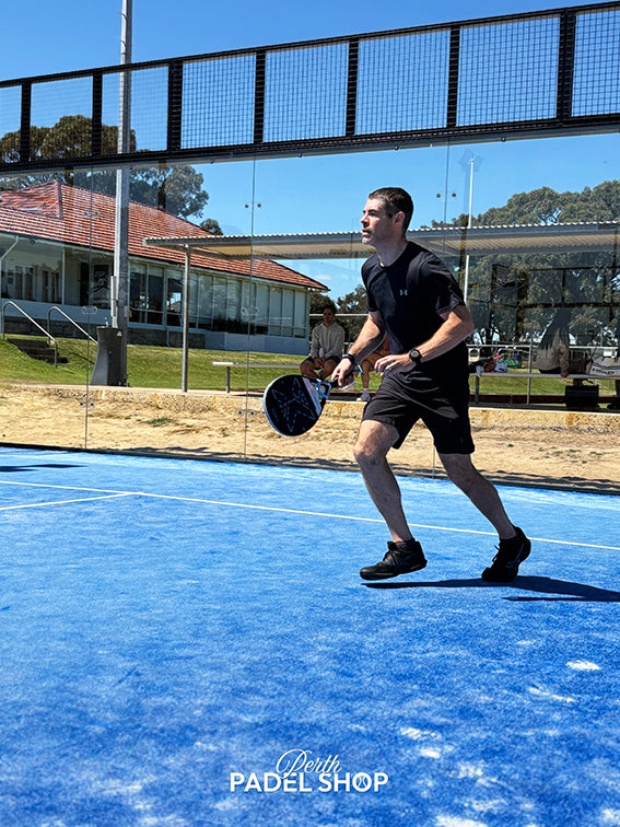 P25 - Tournament 12/10/25 (Dalkeith)