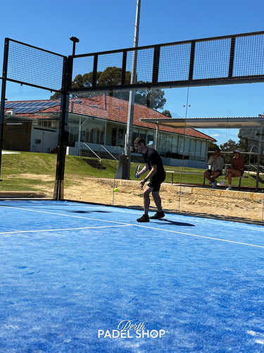 P25 - Tournament 12/10/25 (Dalkeith)