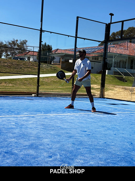 P25 - Tournament 12/10/25 (Dalkeith)