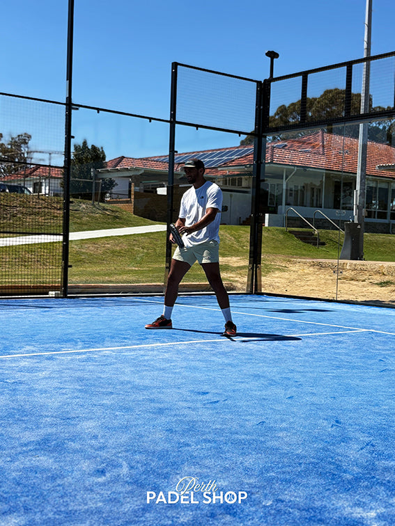 P25 - Tournament 12/10/25 (Dalkeith)