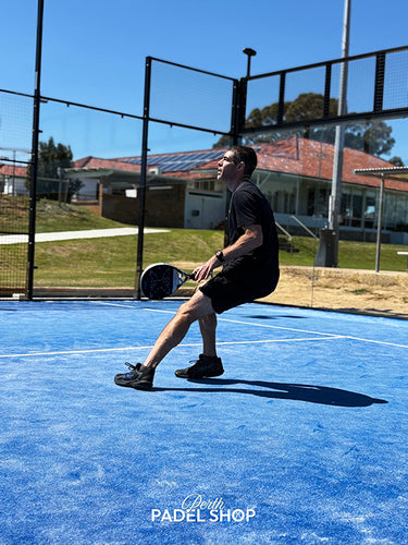 P25 - Tournament 12/10/25 (Dalkeith)