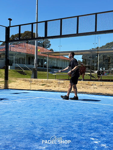 P25 - Tournament 12/10/25 (Dalkeith)