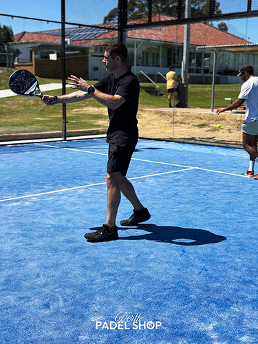 P25 - Tournament 12/10/25 (Dalkeith)