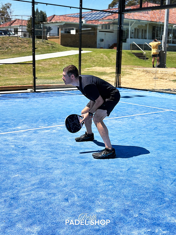 P25 - Tournament 12/10/25 (Dalkeith)