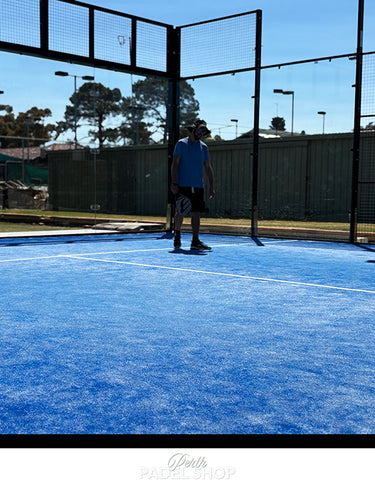 P25 - Tournament 12/10/25 (Dalkeith)