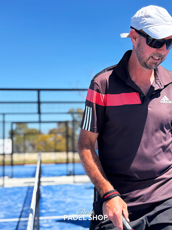 P25 - Tournament 12/10/25 (Dalkeith)