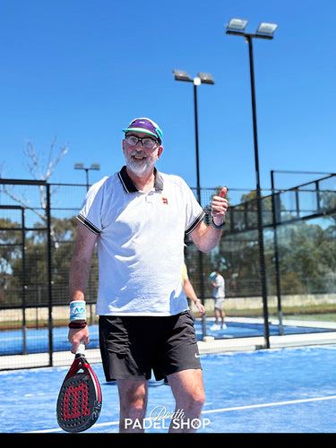 P25 - Tournament 12/10/25 (Dalkeith)