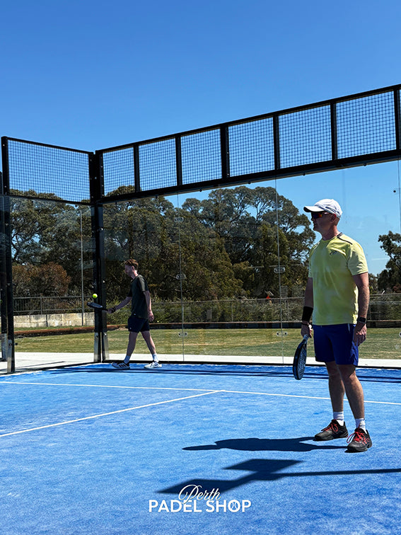 P25 - Tournament 12/10/25 (Dalkeith)