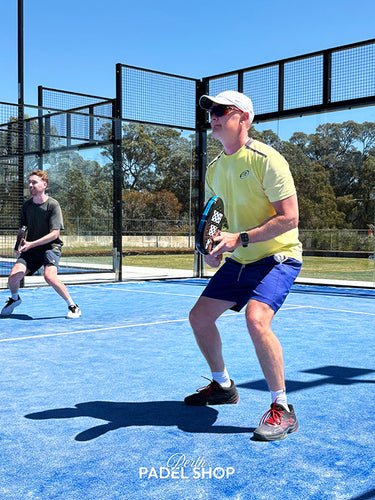 P25 - Tournament 12/10/25 (Dalkeith)