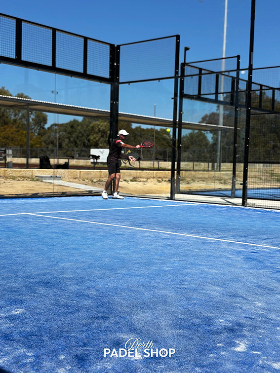 P25 - Tournament 12/10/25 (Dalkeith)