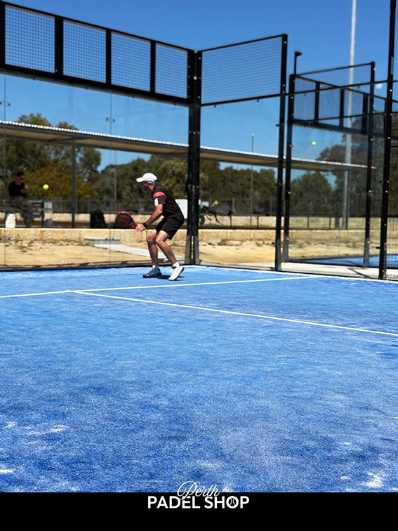 P25 - Tournament 12/10/25 (Dalkeith)