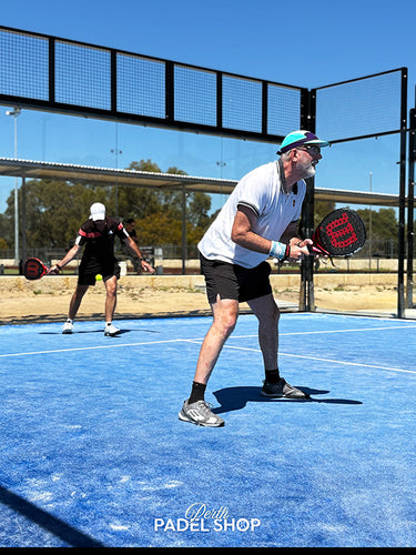 P25 - Tournament 12/10/25 (Dalkeith)