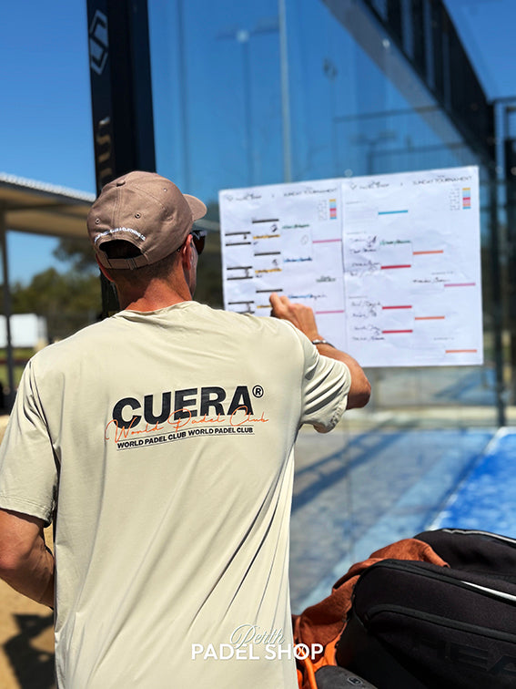 P25 - Tournament 12/10/25 (Dalkeith)