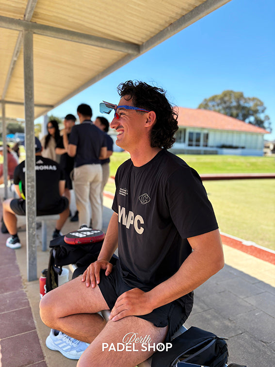 P25 - Tournament 12/10/25 (Dalkeith)