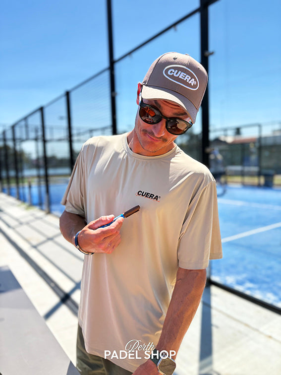 P25 - Tournament 12/10/25 (Dalkeith)