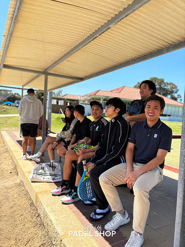 P25 - Tournament 12/10/25 (Dalkeith)