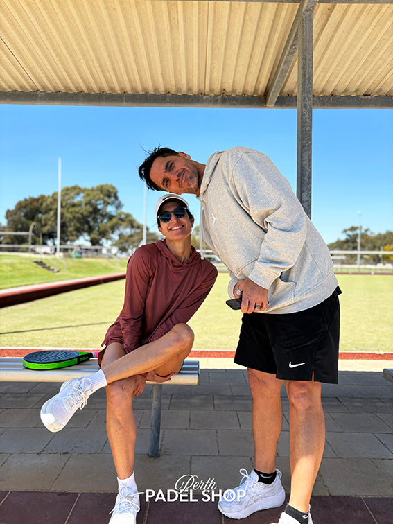 P25 - Tournament 12/10/25 (Dalkeith)