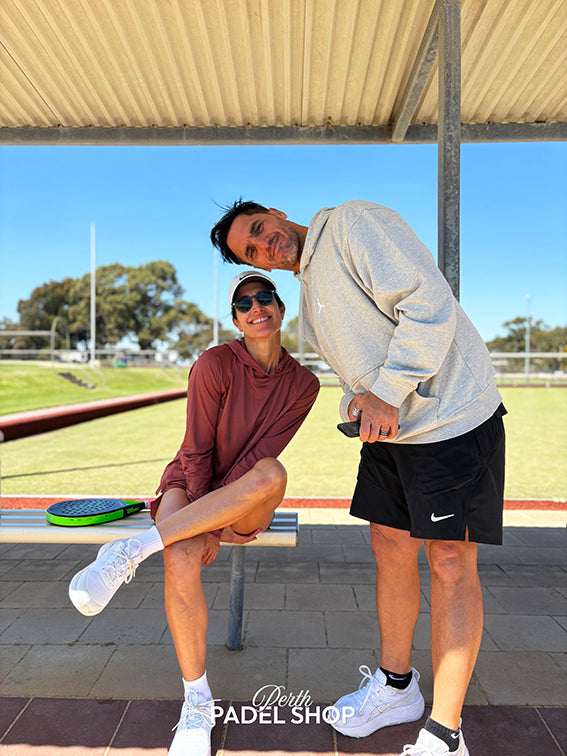 P25 - Tournament 12/10/25 (Dalkeith)